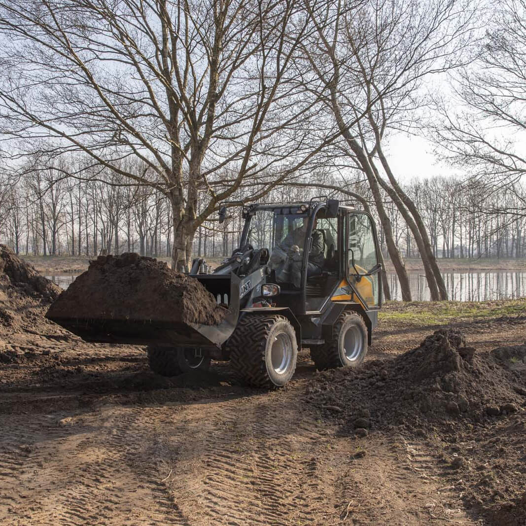 g3500x traegalisatiebak[1]rb